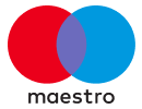 maestro