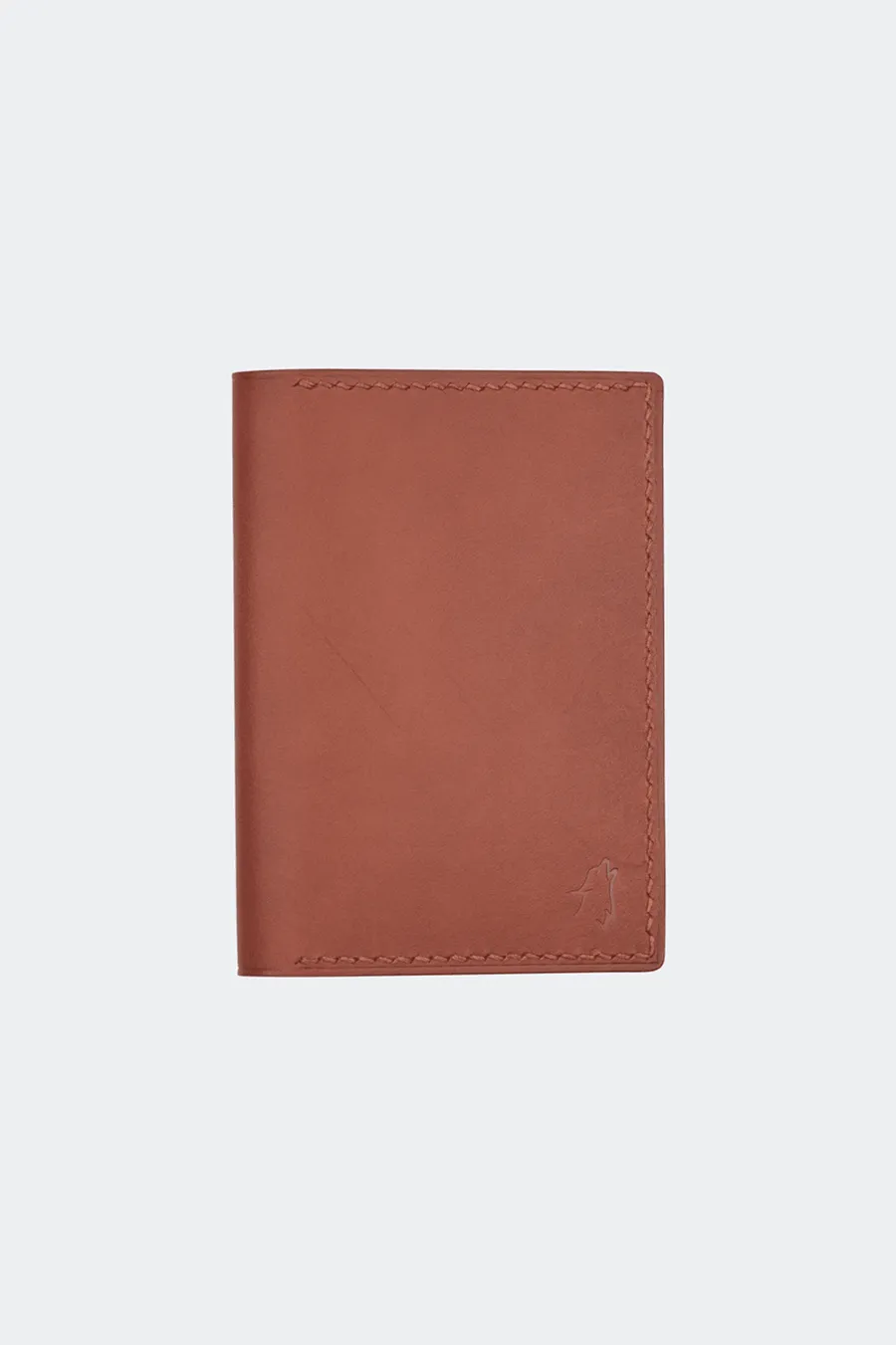 Monte Deri Ruhsat Kılıfı