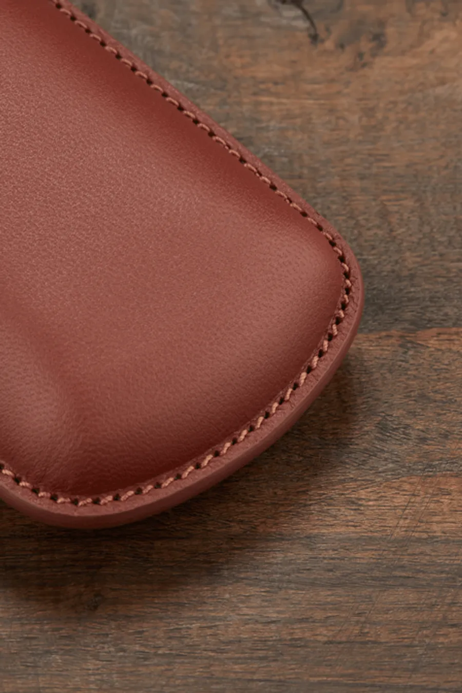 Monte Deri Puro Kılıfı 2’li