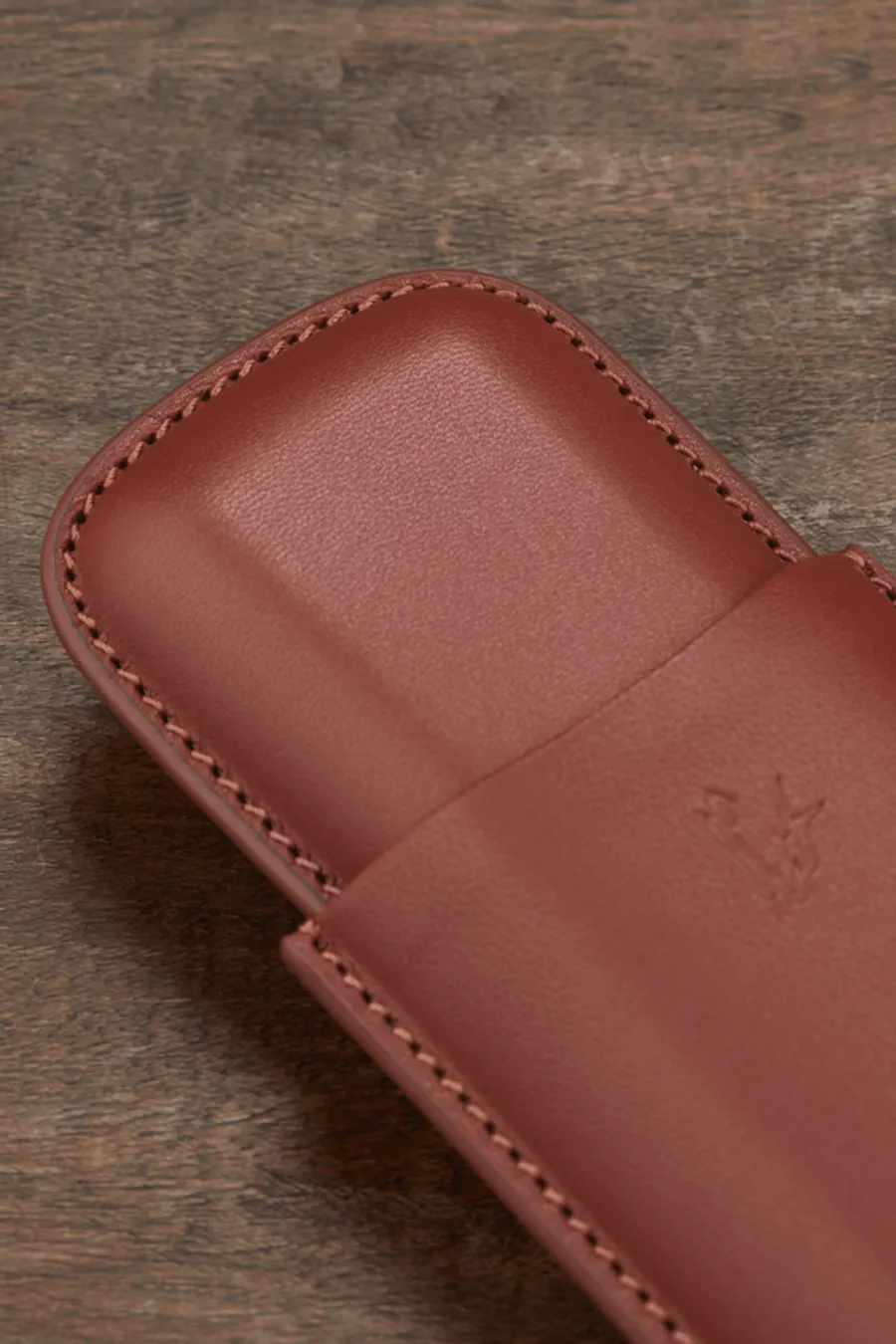 Monte Deri Puro Kılıfı 2’li