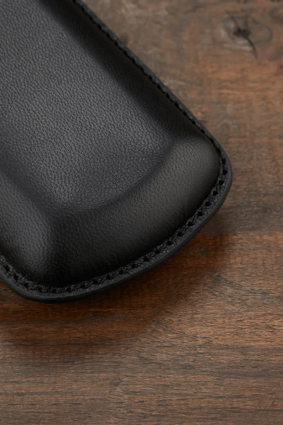 Monte Deri Puro Kılıfı 2’li