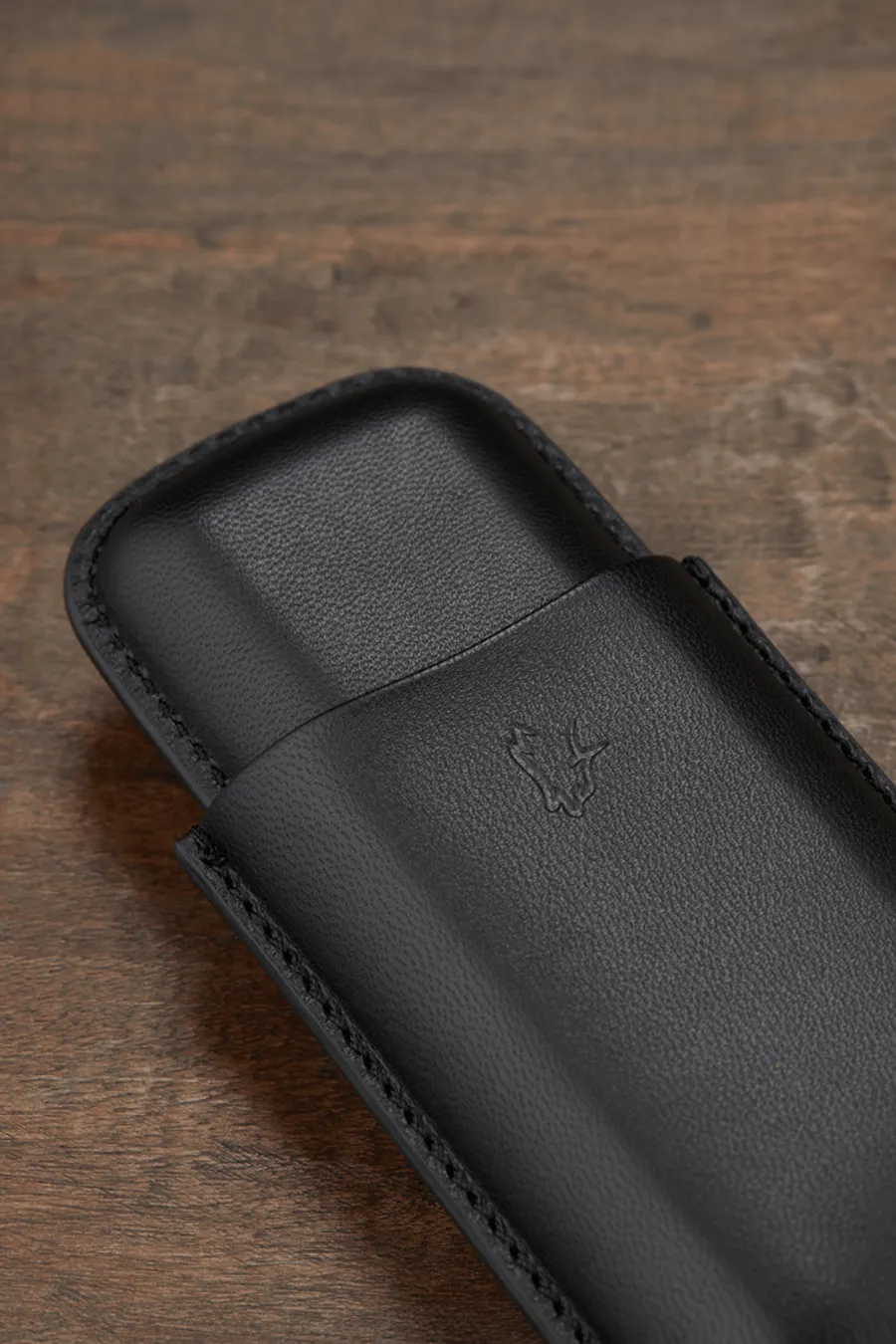 Monte Deri Puro Kılıfı 2’li