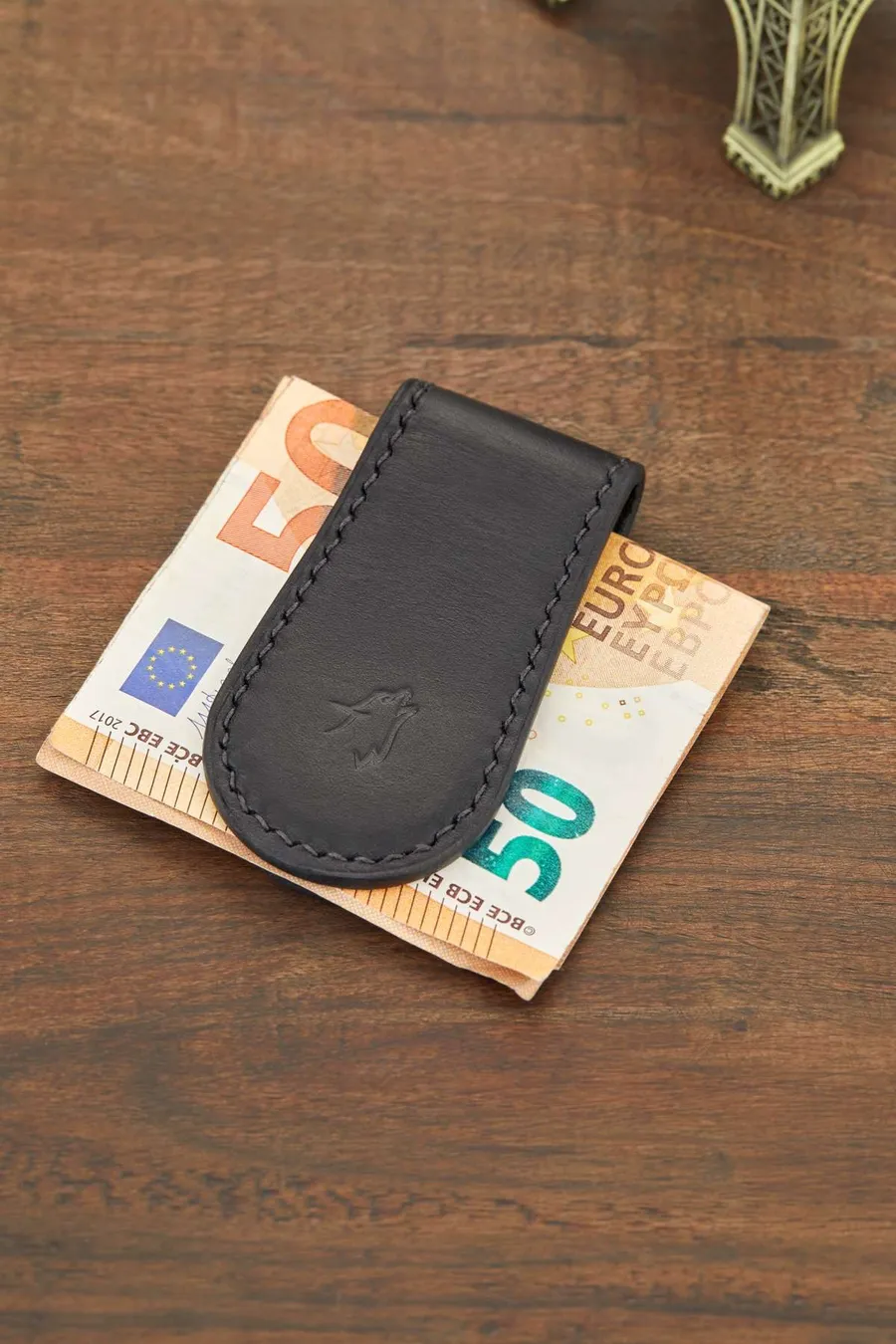 Monte Deri Para Klipsi