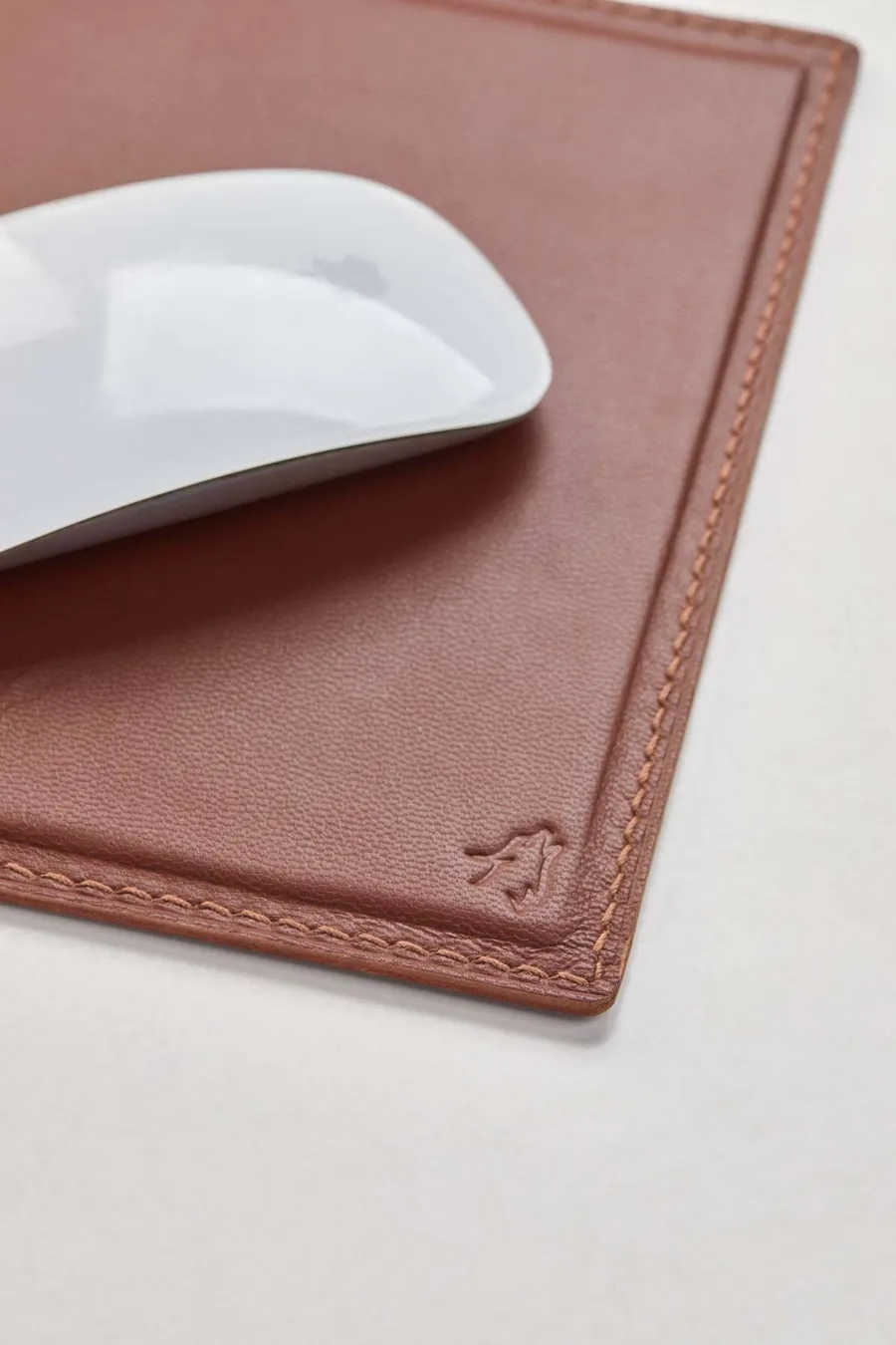 Monte Deri Mouse Pad