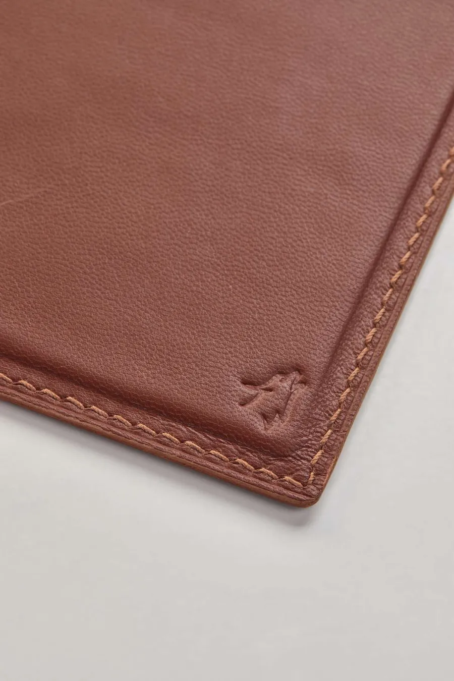 Monte Deri Mouse Pad