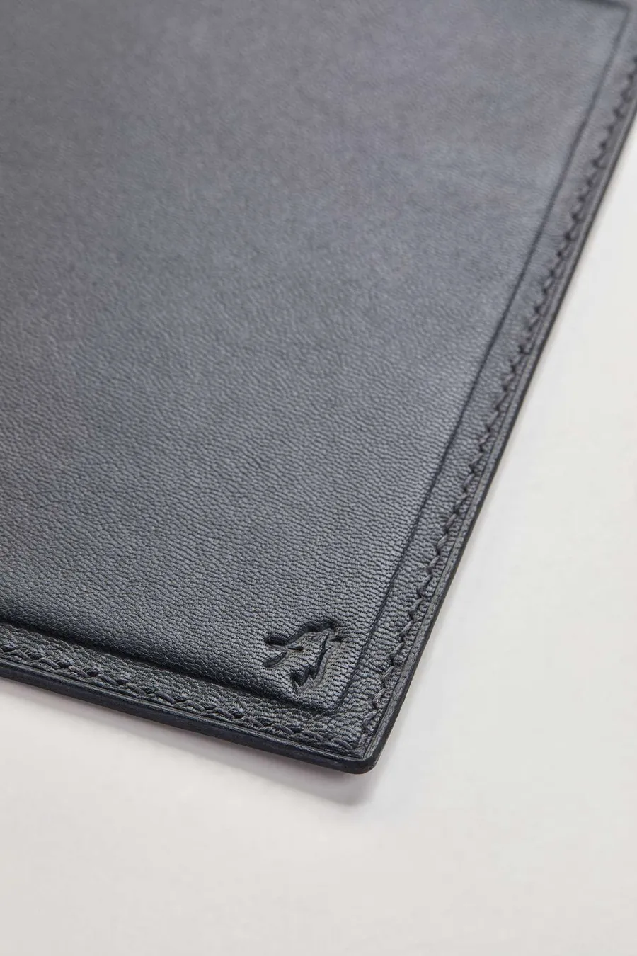 Monte Deri Mouse Pad