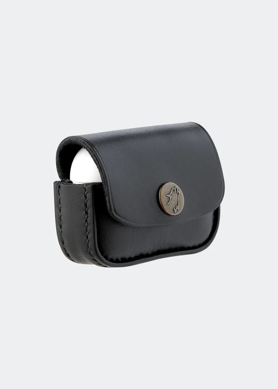 Monte Deri Air Pods Kılıfı