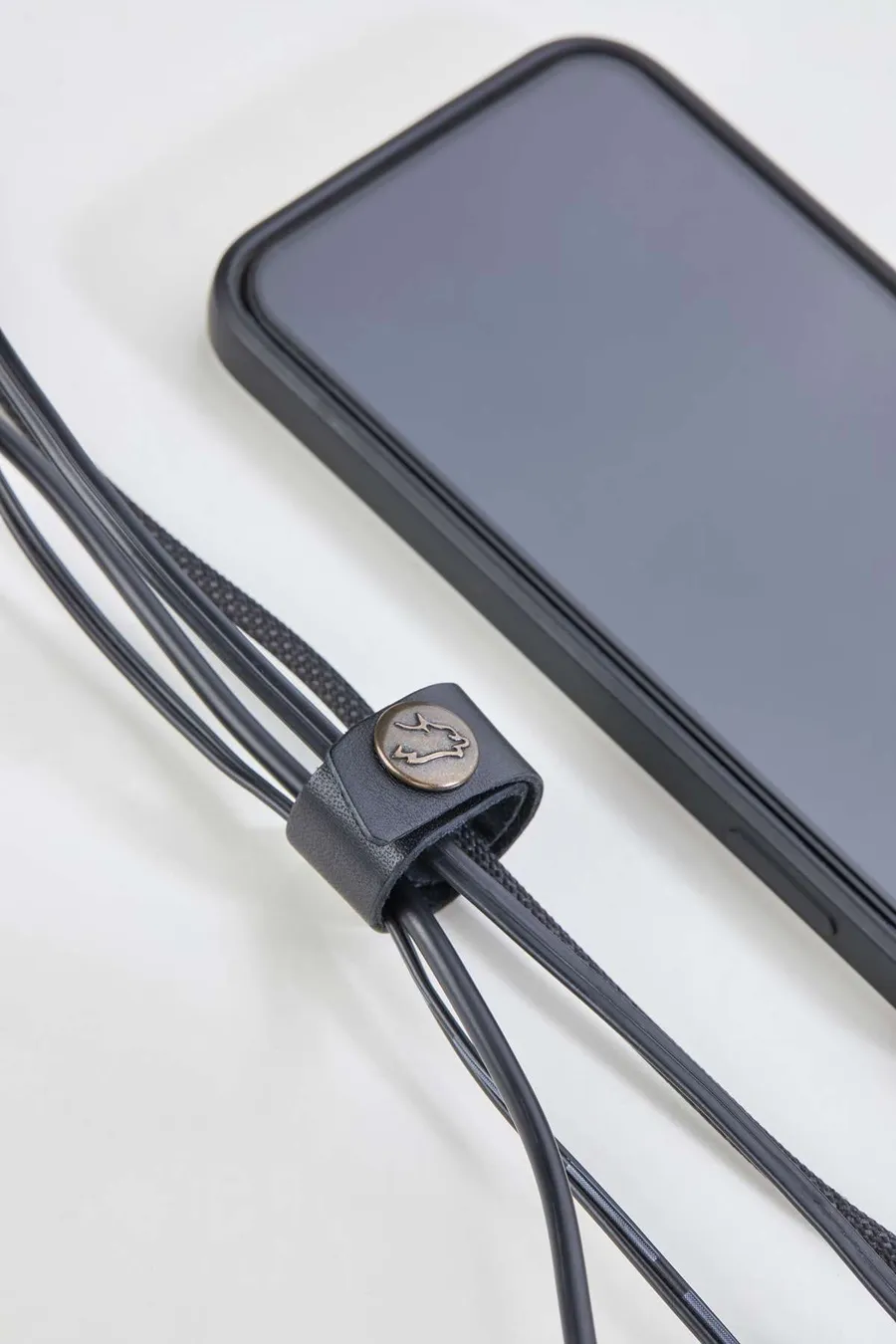 Monte Deri Kablo Düzenyelici 10'lu