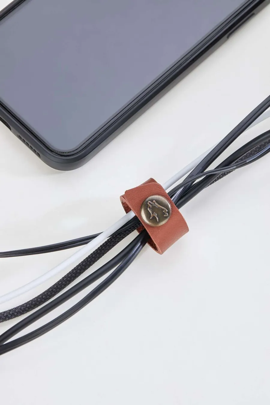 Monte Deri Kablo Düzenyelici 10'lu