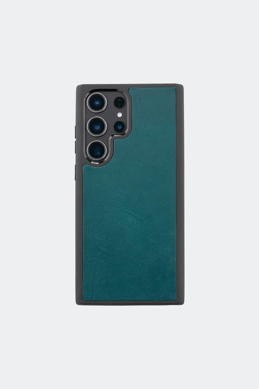 Monte Deri Yüzeyli Samsung Kılıfı