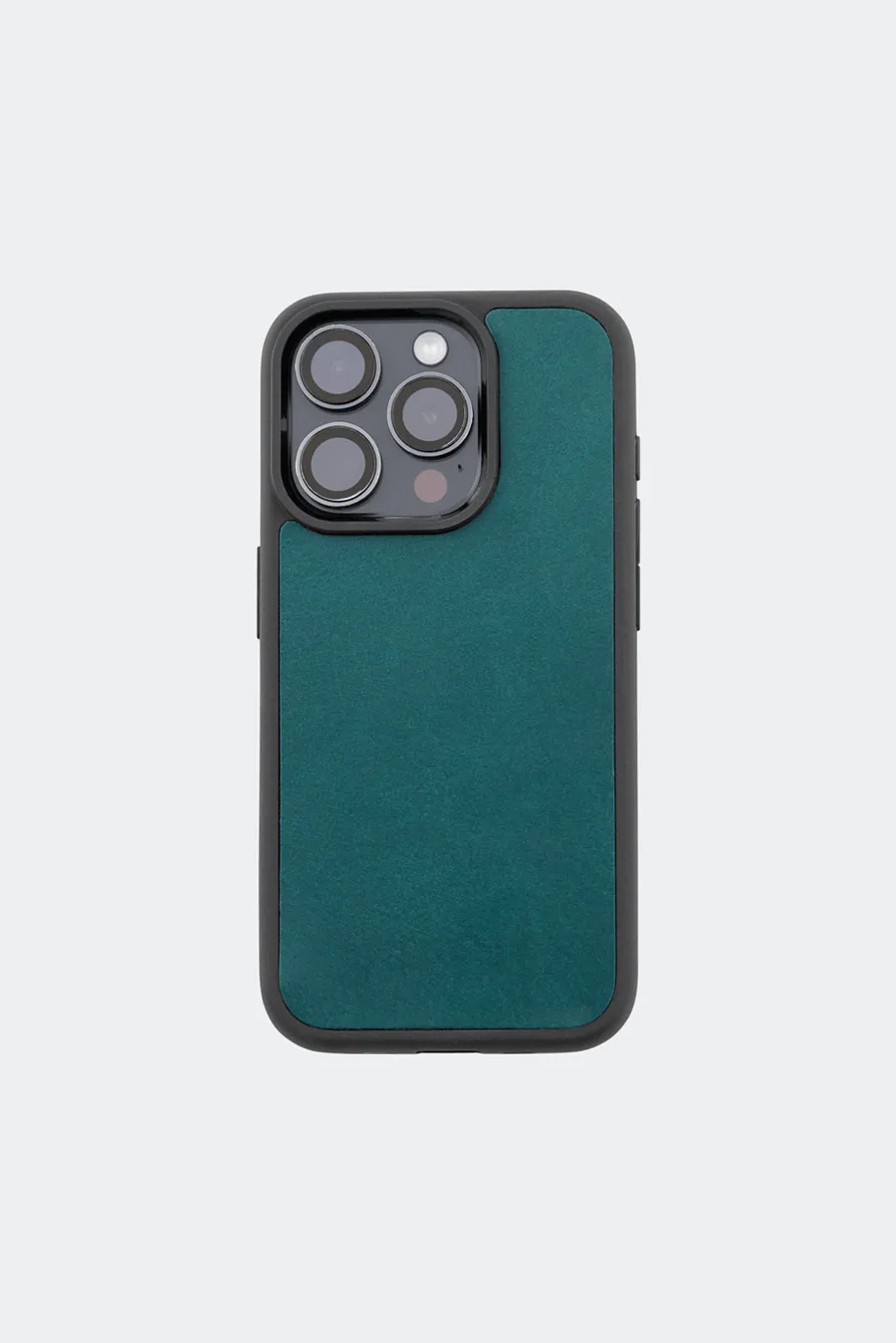 Monte Deri Yüzeyli  İphone Kılıfı