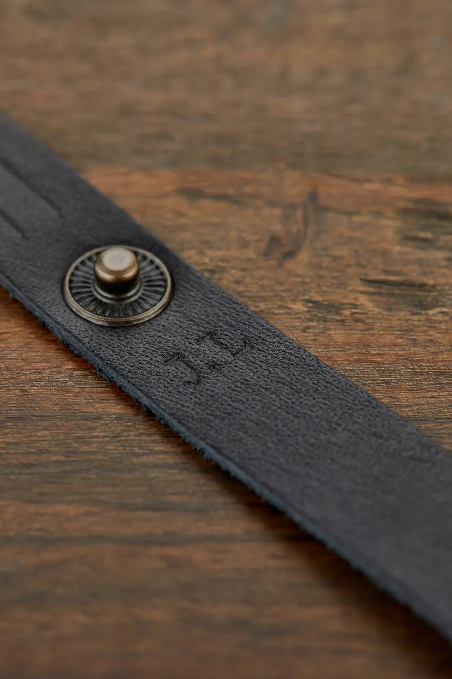 Monte Deri Kablo Düzenyelici 10'lu