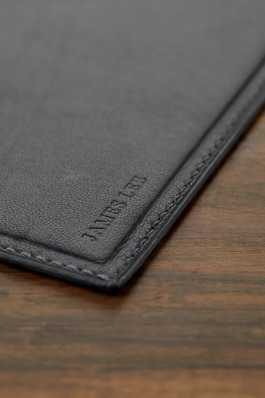 Monte Deri Mouse Pad