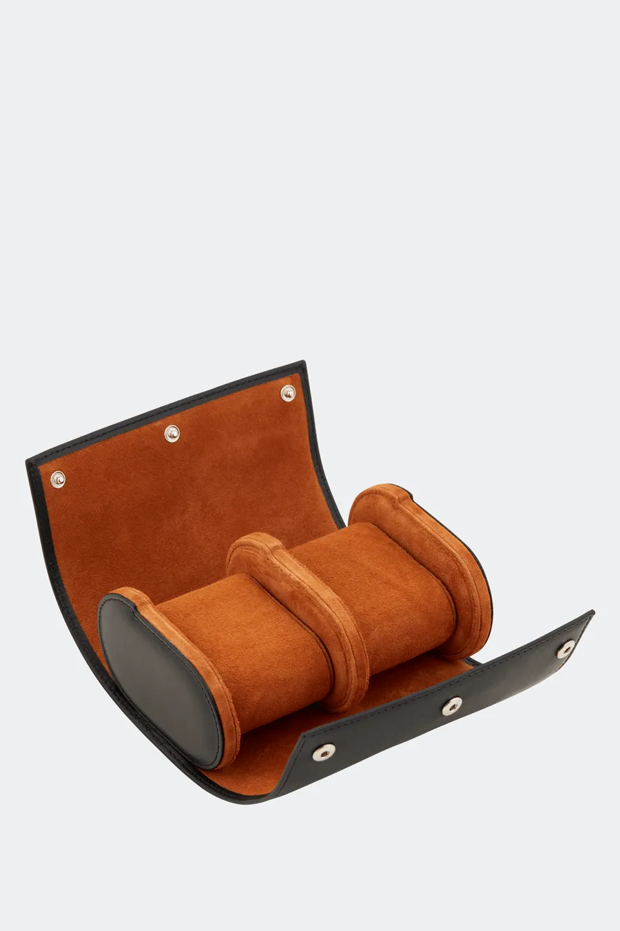 Monte Deri 2'li Saat Kutusu