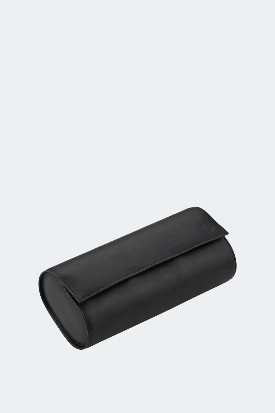 Monte Deri 3'li Saat Kutusu