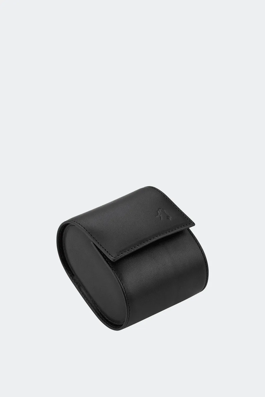 Monte Deri Saat Kutusu 1’li