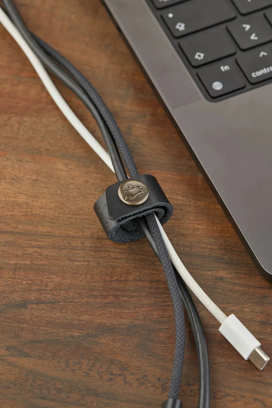 Monte Deri Kablo Düzenyelici 10'lu