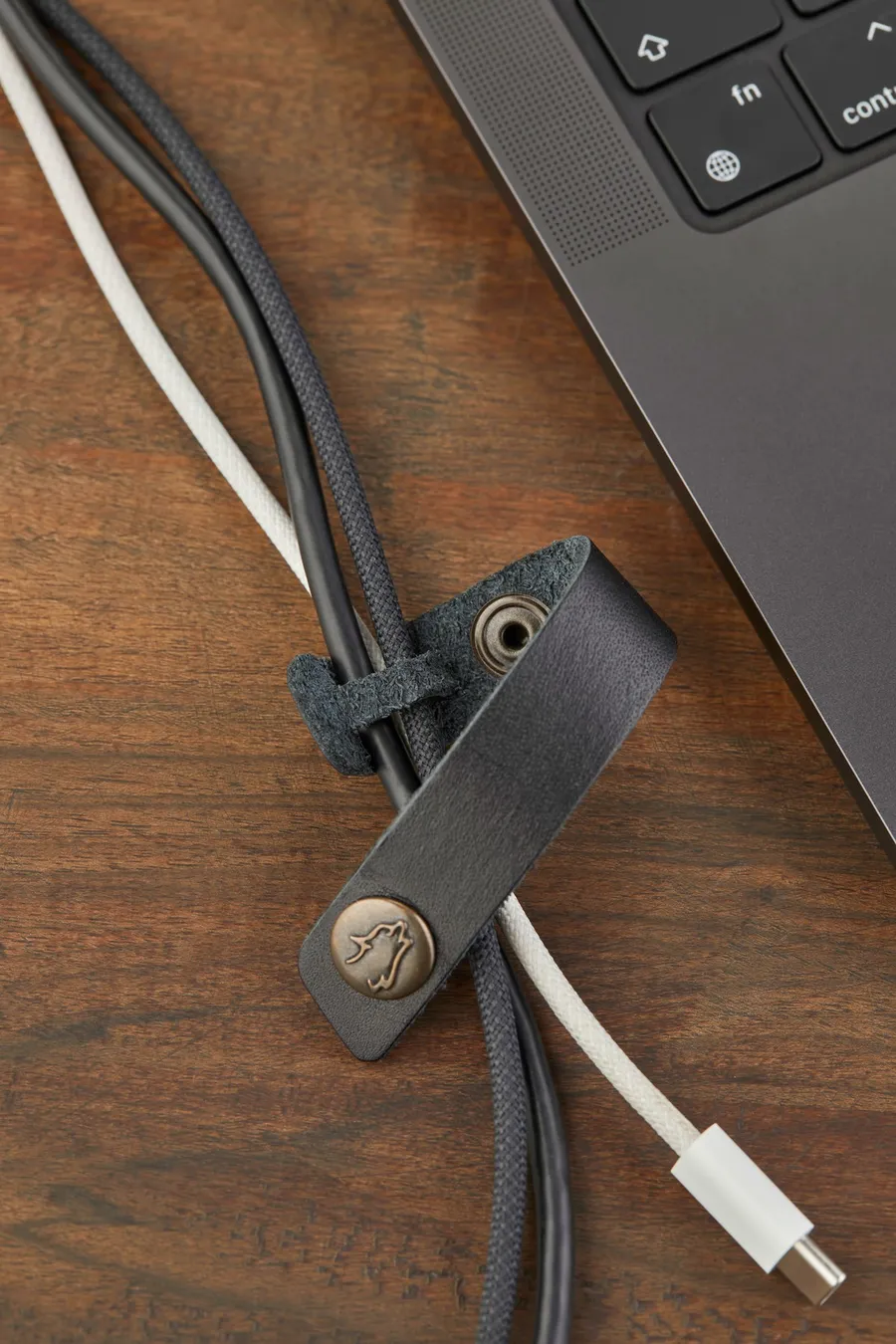 Monte Deri Kablo Düzenyelici 10'lu