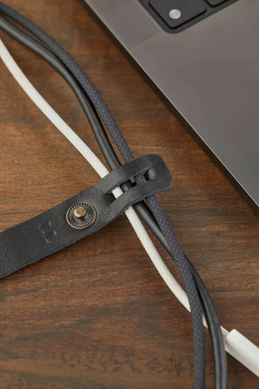 Monte Deri Kablo Düzenyelici 10'lu