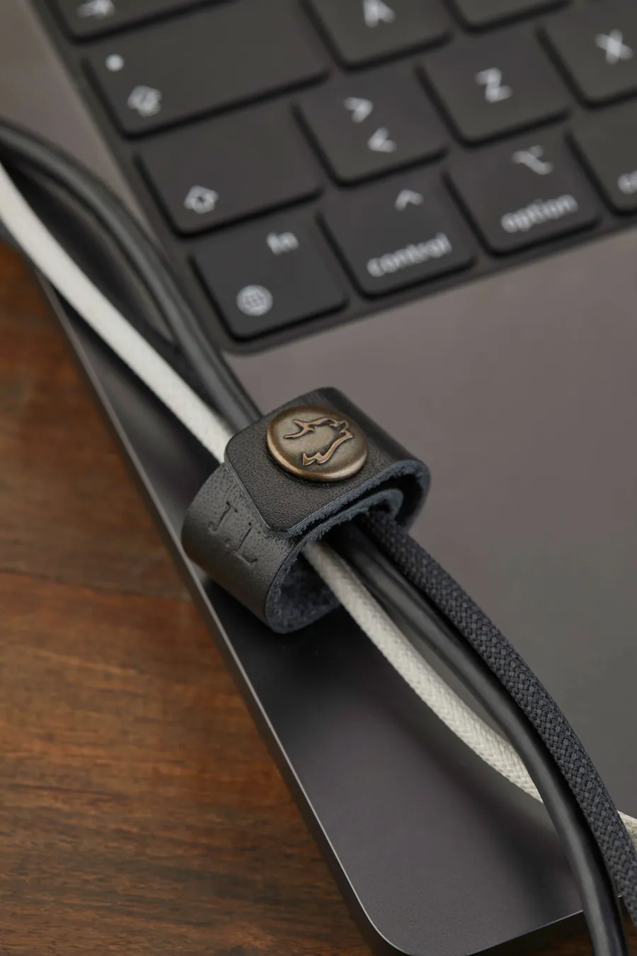 Monte Deri Kablo Düzenyelici 10'lu