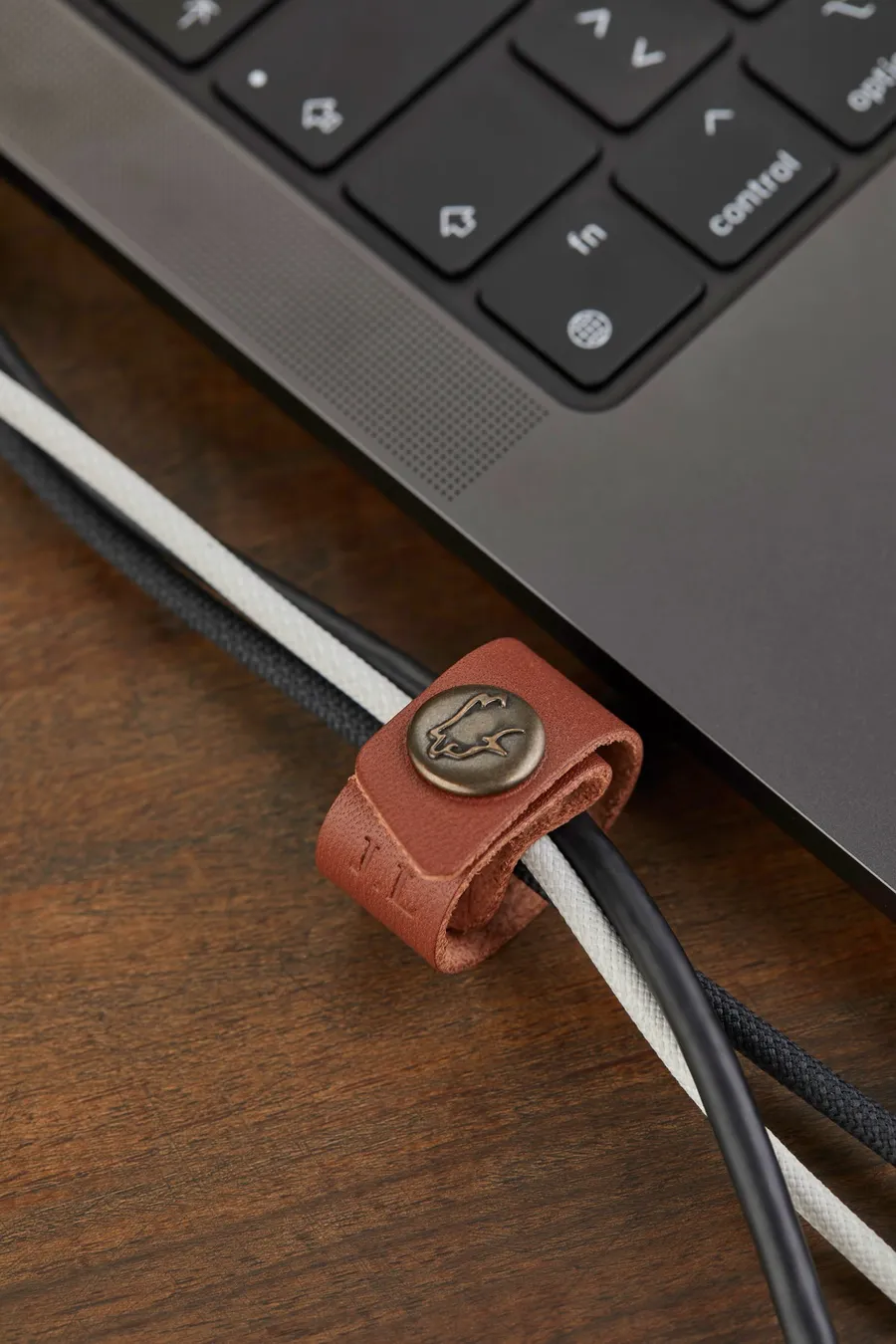 Monte Deri Kablo Düzenyelici 10'lu