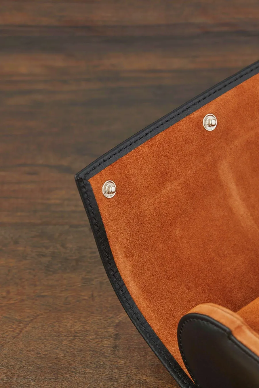 Monte Deri 2'li Saat Kutusu