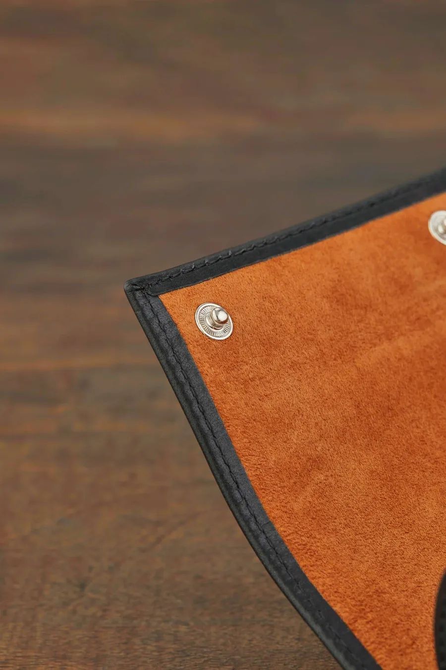 Monte Deri 3'li Saat Kutusu