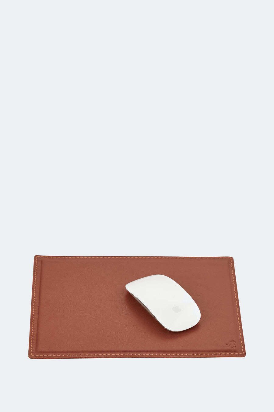 Monte Deri Mouse pad
